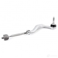 Рулевая тяга BMW 1437235967 8C 65C10 32 10 6 899 814 - Изображение 5