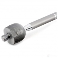 Рулевая тяга BMW 1437235967 8C 65C10 32 10 6 899 814 - Изображение 7