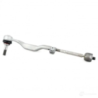 Рулевая тяга BMW 1437235967 8C 65C10 32 10 6 899 814 - Изображение 8