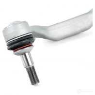 Рулевая тяга BMW 1437235967 8C 65C10 32 10 6 899 814 - Изображение 9