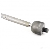 Рулевая тяга BMW 1437235967 8C 65C10 32 10 6 899 814 - Изображение 10