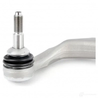 Рулевая тяга BMW G 1GTO6S 1437235973 32 10 6 899 813 - Изображение 2