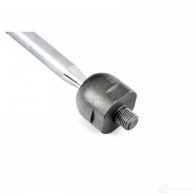Рулевая тяга BMW G 1GTO6S 1437235973 32 10 6 899 813 - Изображение 3