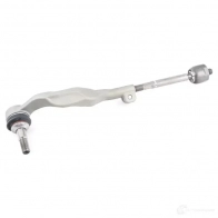 Рулевая тяга BMW G 1GTO6S 1437235973 32 10 6 899 813 - Изображение 4