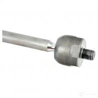 Рулевая тяга BMW G 1GTO6S 1437235973 32 10 6 899 813 - Изображение 5