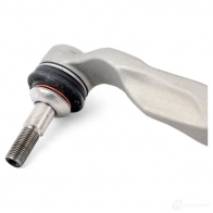 Рулевая тяга BMW G 1GTO6S 1437235973 32 10 6 899 813 - Изображение 6