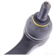 Рулевая тяга BMW 32 10 6 778 547 L 58XC 23191776 - Изображение 3
