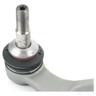 Деталь BMW 32105A018C9 AI91Y6 HOUEAV O 1437236305 - Изображение 2