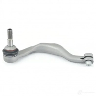 Рулевой наконечник BMW 1437236299 32 10 5 A01 8B9 U2 INZI - Изображение 1