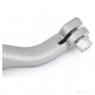 Рулевой наконечник BMW 1437236299 32 10 5 A01 8B9 U2 INZI - Изображение 2