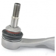 Рулевой наконечник BMW 1437236299 32 10 5 A01 8B9 U2 INZI - Изображение 3
