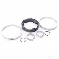 Пыльник шруса, ремкомплект BMW NT R51 31609806560 29688314 - Изображение 2