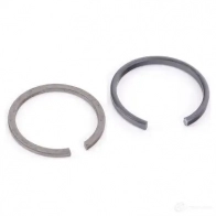 Пыльник шруса, ремкомплект BMW NT R51 31609806560 29688314 - Изображение 4