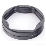 Пыльник шруса, ремкомплект BMW NT R51 31609806560 29688314 - Изображение 6