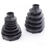 Пыльник шруса, ремкомплект BMW NT R51 31609806560 29688314 - Изображение 7