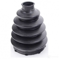 Пыльник шруса, ремкомплект BMW NT R51 31609806560 29688314 - Изображение 8