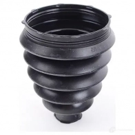 Пыльник шруса, ремкомплект BMW NT R51 31609806560 29688314 - Изображение 9