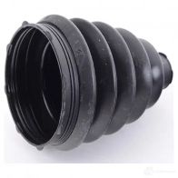 Пыльник шруса, ремкомплект BMW NT R51 31609806560 29688314 - Изображение 10