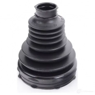 Пыльник шруса, ремкомплект BMW NT R51 31609806560 29688314 - Изображение 11