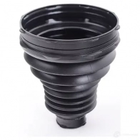 Пыльник шруса, ремкомплект BMW NT R51 31609806560 29688314 - Изображение 12