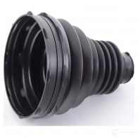 Пыльник шруса, ремкомплект BMW NT R51 31609806560 29688314 - Изображение 13