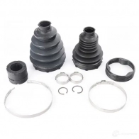 Пыльник шруса, ремкомплект BMW 30386043 A6A 17 31609806559 - Изображение 3
