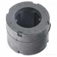 Пыльник шруса, ремкомплект BMW 30386043 A6A 17 31609806559 - Изображение 7