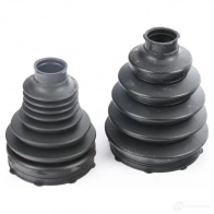 Пыльник шруса, ремкомплект BMW 30386043 A6A 17 31609806559 - Изображение 8