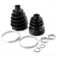 Пыльник шруса, ремкомплект BMW 31609806558 30387319 KTDGW 9 - Изображение 1
