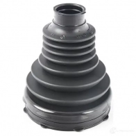 Пыльник шруса, ремкомплект BMW 41814901 H2T T2CU 31609806555 - Изображение 1