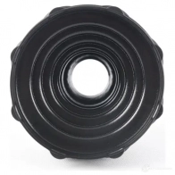 Пыльник шруса, ремкомплект BMW 41814901 H2T T2CU 31609806555 - Изображение 2