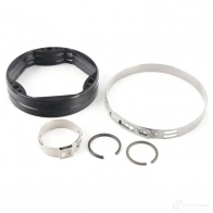 Пыльник шруса, ремкомплект BMW 41814901 H2T T2CU 31609806555 - Изображение 4