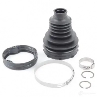 Пыльник шруса, ремкомплект BMW 41814725 W 92JA4 31609806553 - Изображение 1