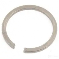 Пыльник шруса, ремкомплект BMW 41814725 W 92JA4 31609806553 - Изображение 2