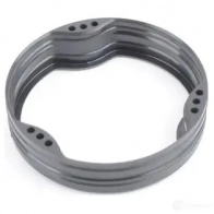 Пыльник шруса, ремкомплект BMW 41814725 W 92JA4 31609806553 - Изображение 6
