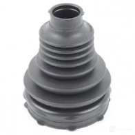 Пыльник шруса, ремкомплект BMW 41814725 W 92JA4 31609806553 - Изображение 7