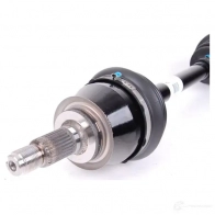 Шрус граната BMW 31 60 8 605 469 29695814 S MQD4EG - Изображение 2
