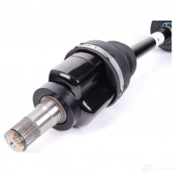 Шрус граната BMW 31 60 8 605 469 29695814 S MQD4EG - Изображение 3