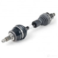 Шрус граната BMW 31 60 8 605 467 29695808 TYM DPA5 - Изображение 1