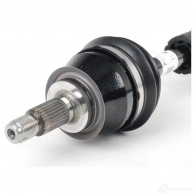 Шрус граната BMW 31 60 8 605 467 29695808 TYM DPA5 - Изображение 2