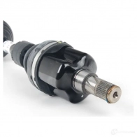 Шрус граната BMW 31 60 8 605 467 29695808 TYM DPA5 - Изображение 3