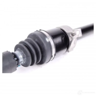 Приводной вал BMW Y YZVM9V 31608605466 48524837 - Изображение 2