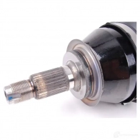 Приводной вал BMW Y YZVM9V 31608605466 48524837 - Изображение 3