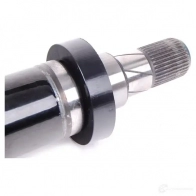 Приводной вал BMW Y YZVM9V 31608605466 48524837 - Изображение 4