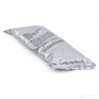 Пыльник шруса, ремкомплект BMW Z4F LD 21398644 31607518245 - Изображение 3