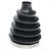 Пыльник шруса, ремкомплект BMW Z4F LD 21398644 31607518245 - Изображение 5