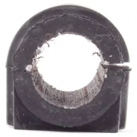 Втулка стабилизатора BMW 23206852 31 35 6 772 844 6 7J02N - Изображение 3
