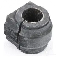 Втулка стабилизатора BMW 23206848 R9QXZ M 31 35 6 772 843 - Изображение 1