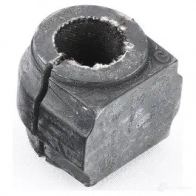 Втулка стабилизатора BMW 23206848 R9QXZ M 31 35 6 772 843 - Изображение 2