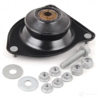Ремкомплект опорного подшипника, value line BMW 26020306 KDAZYP R 31 35 2 318 480* R477WR - Изображение 1